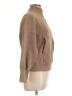 Varley Tan Pullover Sweater Size L (estimated) - photo 4