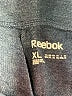 Reebok Blue Active Pants Size XL - photo 7
