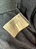 Reebok Blue Active Pants Size XL - photo 8