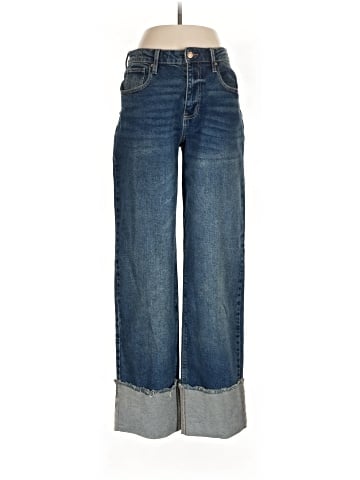 BCBGeneration Jeans (view 1)