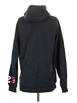 Air Jordan Pullover Hoodie (view 2)
