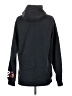 Air Jordan Black Pullover Hoodie Size S - photo 2