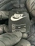 Nike Black Pullover Hoodie Size XL - photo 7