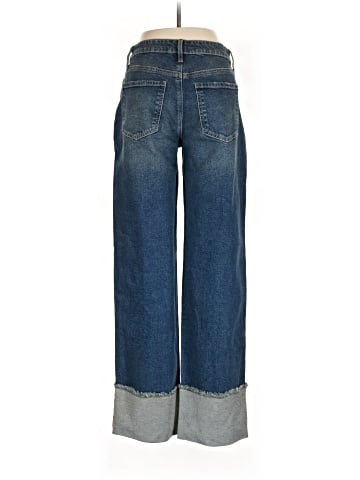 BCBGeneration Jeans (view 2)