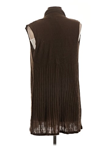DressBarn Cardigan (view 2)