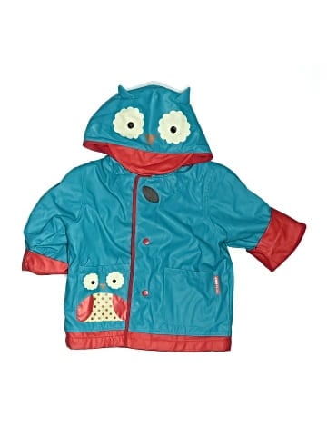 Skip Hop Raincoat (view 1)