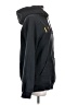 Air Jordan Black Pullover Hoodie Size S - photo 4