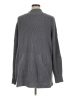 RDI Gray Turtleneck Sweater Size XL - photo 2