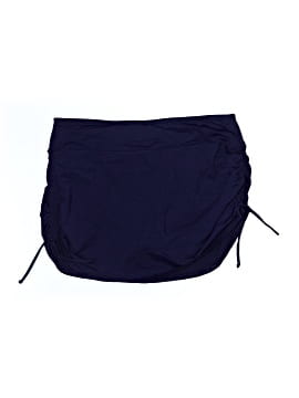 Lands' End Swimsuit Bottoms