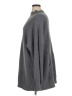 RDI Gray Turtleneck Sweater Size XL - photo 5