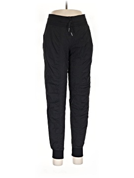 Lululemon Athletica Casual Pants (view 1)