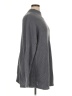 RDI Gray Turtleneck Sweater Size XL - photo 4