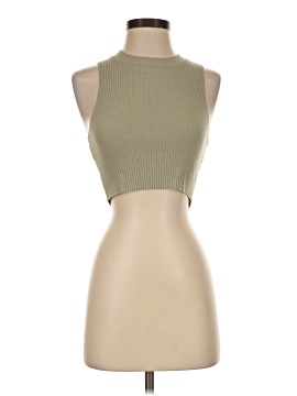 Aerie Tank Top (view 1)