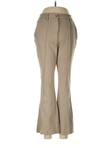 Urban Outfitters Dress Pants (view 1)