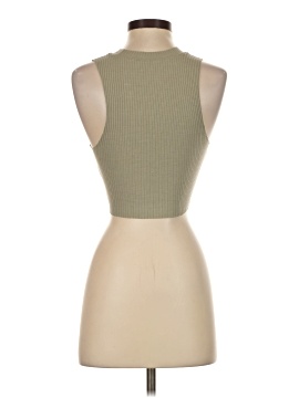 Aerie Tank Top (view 2)