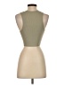 Aerie Tan Tank Top Size XS - photo 2