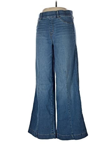SPANX Jeans (view 1)