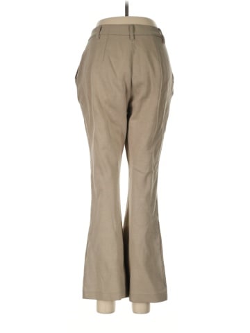 Urban Outfitters Dress Pants (view 2)