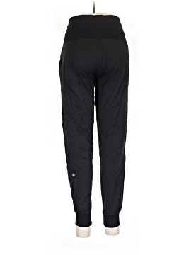 Lululemon Athletica Casual Pants (view 2)