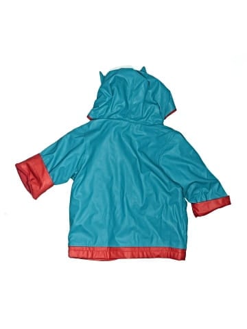 Skip Hop Raincoat (view 2)