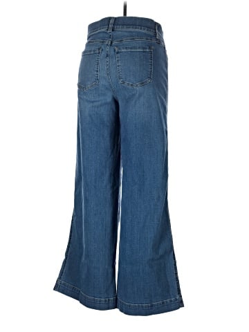 SPANX Jeans (view 2)