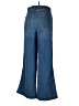 SPANX Blue Jeans Size 16 (petite) - photo 2