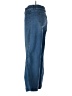 SPANX Blue Jeans Size 16 (petite) - photo 5