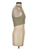 Aerie Tan Tank Top Size XS - photo 4