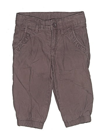 Sisley Khakis (view 1)