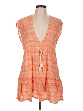 Robin Piccone Casual Dress