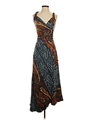 Marc by Marc Jacobs Casual Dress (view 1)