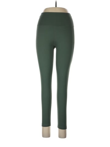 Adidas Active Pants (view 1)