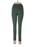 Adidas Green Active Pants Size L - photo 1