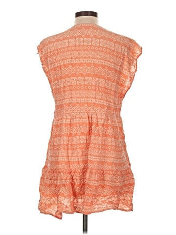 Robin Piccone Casual Dress (view 2)