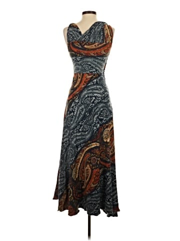 Marc by Marc Jacobs Casual Dress (view 2)