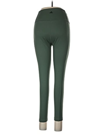Adidas Active Pants (view 2)