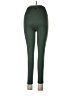 Adidas Green Active Pants Size L - photo 2