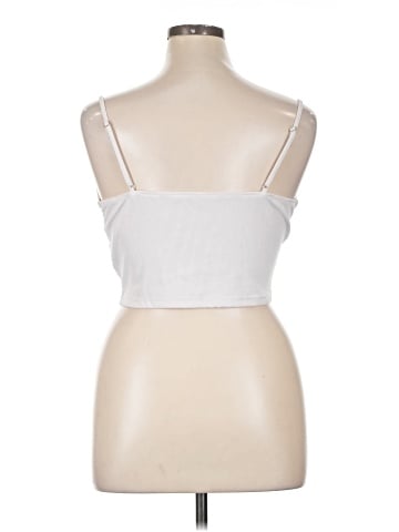Cider Tank Top (view 2)
