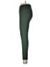 Adidas Green Active Pants Size L - photo 5