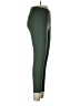 Adidas Green Active Pants Size L - photo 4