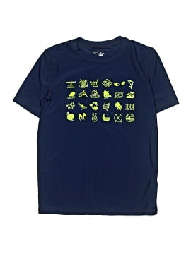Gap Kids Outlet Rash Guard