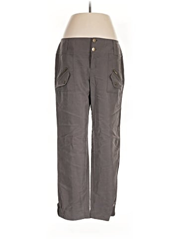 Calvin Klein Cargo Pants (view 1)