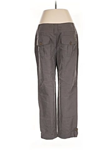 Calvin Klein Cargo Pants (view 2)