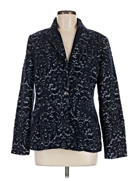 CAbi Blazer (view 1)