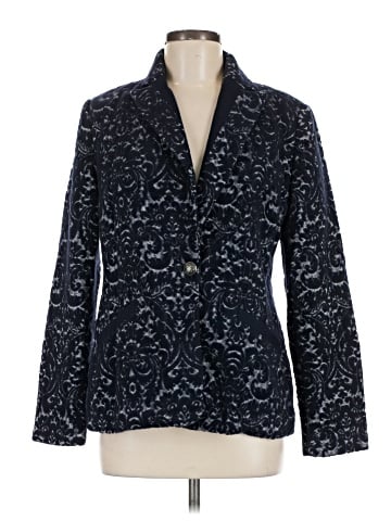 CAbi Blazer (view 1)