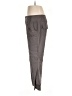 Calvin Klein Gray Cargo Pants Size 6 - photo 5