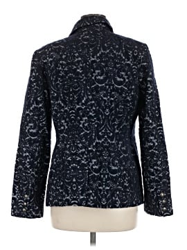CAbi Blazer (view 2)