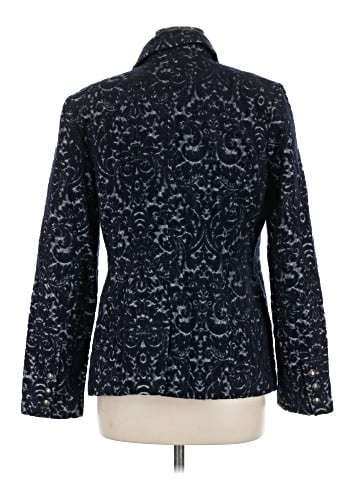 CAbi Blazer (view 2)
