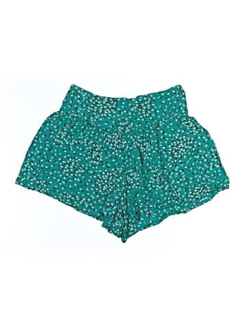 Billabong Shorts (view 1)