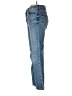 Gap Hearts Blue Jeans Size 10 - photo 5